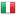 ita.png