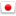 jpn.png