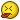 lengua.gif