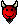 maligno2.gif
