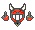 maligno3.gif