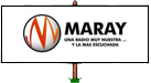 maray.png