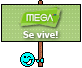 mega.gif