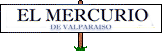 :mercuriovalpo: