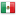 mex.png