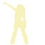 mijita.gif
