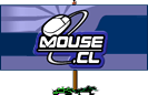 mouse.gif