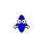 new_bluegrab.gif