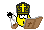 obispo.gif