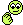 pajero.gif