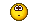parele.gif