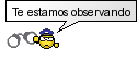 :policia: