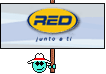 redtv.gif