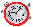 reloj.gif