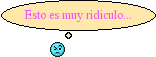 ridiculo.png