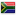 rsa.png