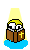 sebamc.gif