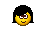 sorprende.gif