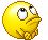 taimao2.gif