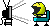 tele.gif