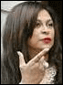 tinavy5.gif
