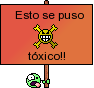 toxico.png
