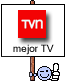 :tvn: