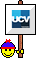 ucvtv.png