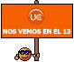 untitled2oo2.gif