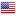usa.png