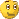 wink_smile.gif