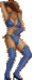 yegua.gif