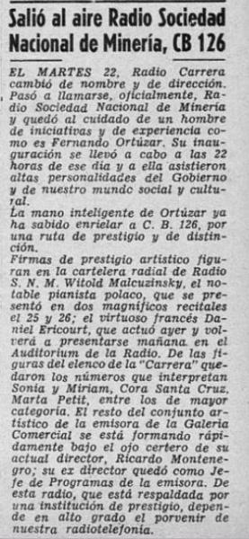 ecran_29Jun1943_mineria.JPG