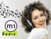 mujer_audifonos_musica.jpg