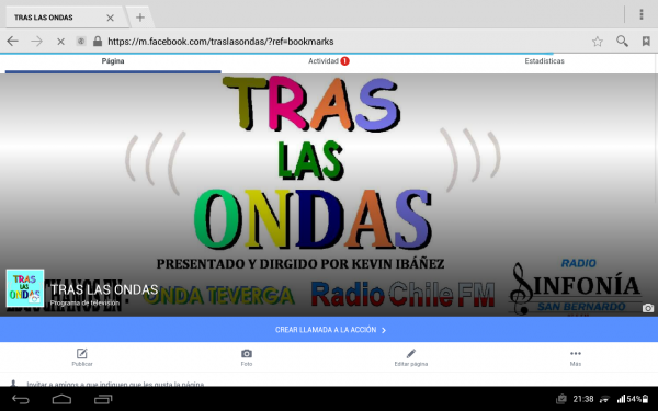 uploadfromtaptalk1454791165510.png