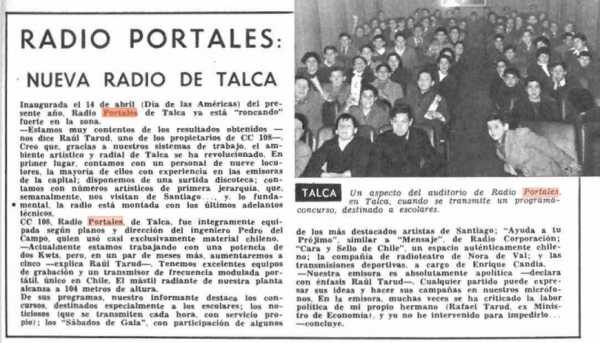 ecran_1956agosto.png