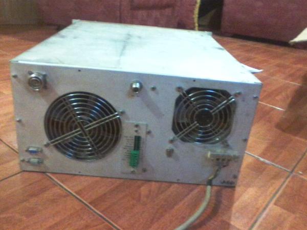 Foto-0009.jpg