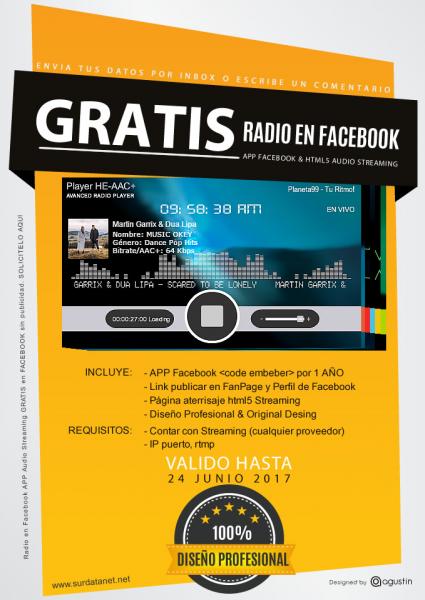facebook-gratis.jpg