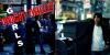 Twilley__Dwight___Jungle___Booklet.jpg