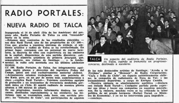 Ecrn  N1333  070856.jpg