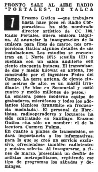 Ecrn  N1312  130356.jpg