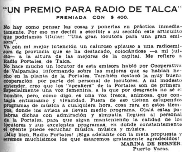 Ecrn  N1437  120858.jpg