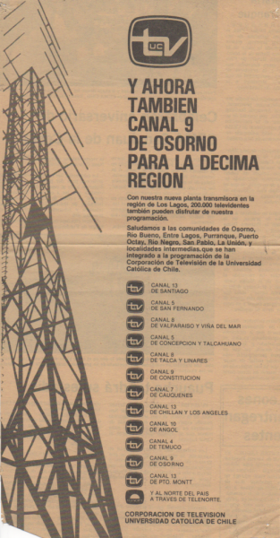 Sin título.png