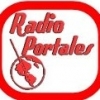 Cobertura del Centenario de la Radio en Chile - ltimo post por manuelhx 