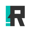 LOCUTOR JUVENIL RODRIGO GONZALEZ - ltimo post por rohary 