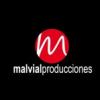 HOMENAJE A LOS GRANDES DEL RADIOTEATRO - ltimo post por Malvial 
