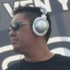 Radio Fm Dance Online Chile - ltimo post por bypaya666 