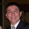 Eleccin de mi primer equipo porttil - ltimo post por rorellanah 