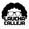 Quien me ayuda sobre carpetas compartidas? - ltimo post por LauchaCalleja 