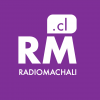 Con que Automatizas tu radio? - último post por RadioMachali 